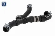 Kühlerschlauch VAICO V10-8994