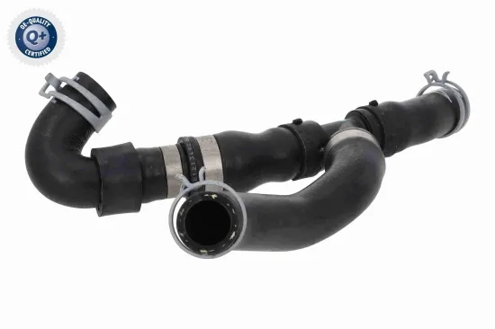Kühlerschlauch VAICO V10-8994 Bild Kühlerschlauch VAICO V10-8994