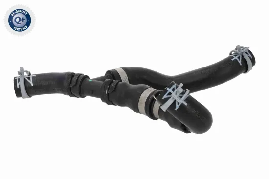 Kühlerschlauch VAICO V10-8994 Bild Kühlerschlauch VAICO V10-8994
