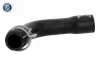 Kühlerschlauch VAICO V10-8995