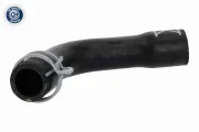 Kühlerschlauch VAICO V10-8995