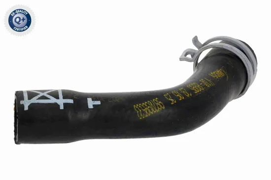 Kühlerschlauch VAICO V10-8995 Bild Kühlerschlauch VAICO V10-8995