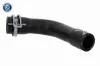Kühlerschlauch VAICO V10-8995 Bild Kühlerschlauch VAICO V10-8995