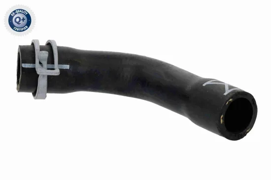 Kühlerschlauch VAICO V10-8995 Bild Kühlerschlauch VAICO V10-8995