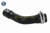 Kühlerschlauch VAICO V10-8995 Bild Kühlerschlauch VAICO V10-8995