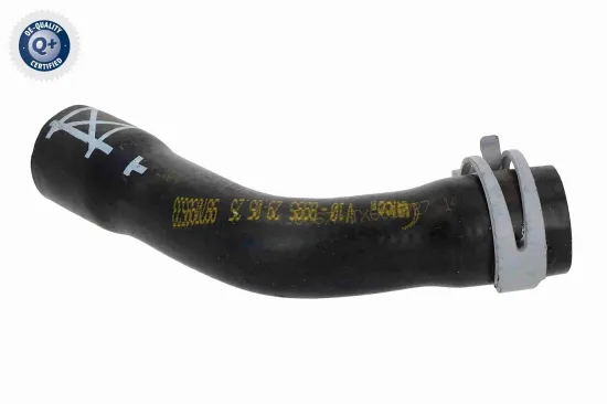 Kühlerschlauch VAICO V10-8995 Bild Kühlerschlauch VAICO V10-8995