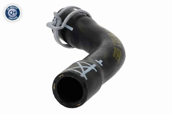 Kühlerschlauch VAICO V10-8995 Bild Kühlerschlauch VAICO V10-8995