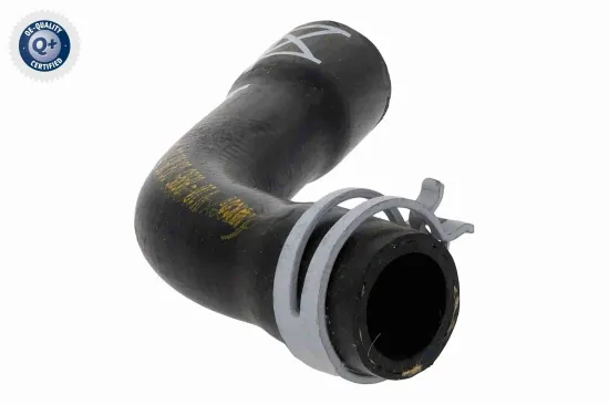 Kühlerschlauch VAICO V10-8995 Bild Kühlerschlauch VAICO V10-8995