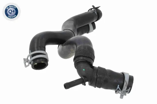 Kühlerschlauch VAICO V10-8996 Bild Kühlerschlauch VAICO V10-8996