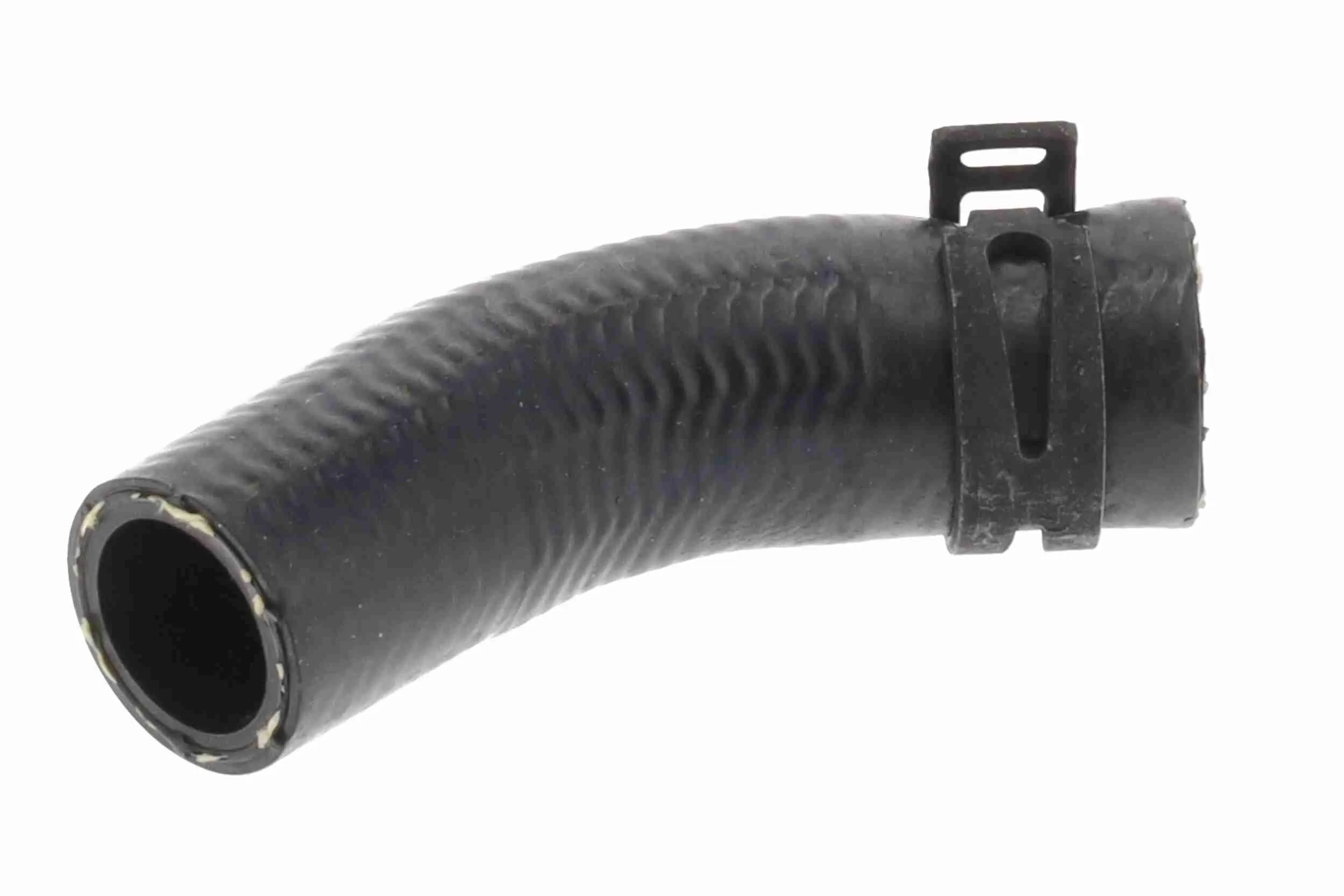 Kühlerschlauch VAICO V10-8997