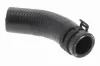 Kühlerschlauch VAICO V10-8997 Bild Kühlerschlauch VAICO V10-8997