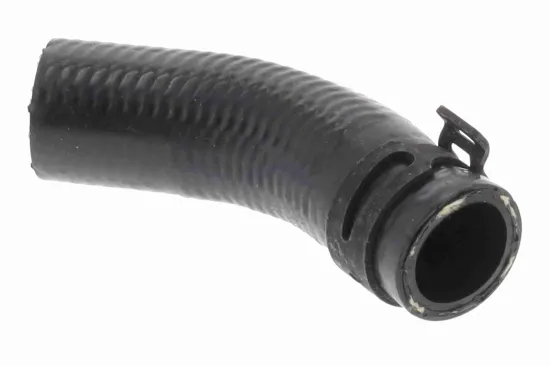 Kühlerschlauch VAICO V10-8997 Bild Kühlerschlauch VAICO V10-8997