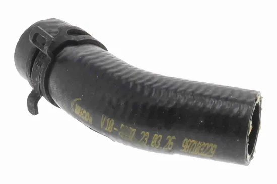 Kühlerschlauch VAICO V10-8997 Bild Kühlerschlauch VAICO V10-8997