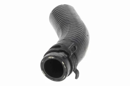 Kühlerschlauch VAICO V10-8997 Bild Kühlerschlauch VAICO V10-8997
