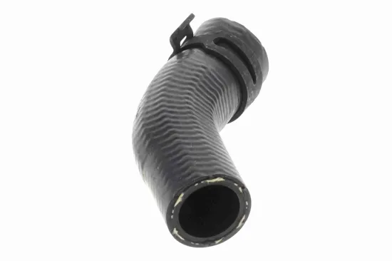 Kühlerschlauch VAICO V10-8997 Bild Kühlerschlauch VAICO V10-8997
