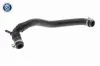 K&uuml;hlerschlauch VAICO V10-8998