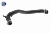 Kühlerschlauch VAICO V10-8998