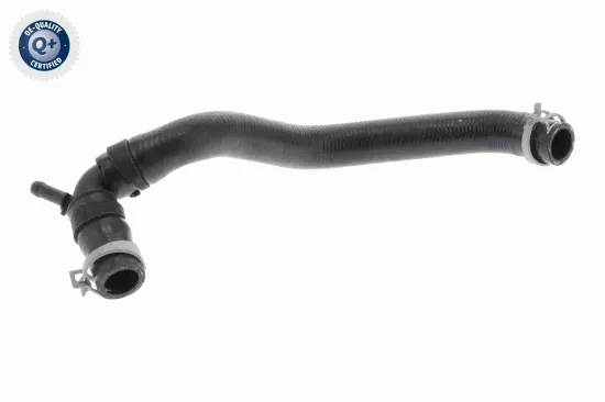 Kühlerschlauch VAICO V10-8998 Bild Kühlerschlauch VAICO V10-8998