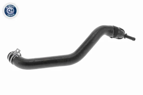 Kühlerschlauch VAICO V10-8998 Bild Kühlerschlauch VAICO V10-8998