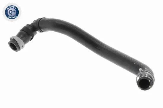 Kühlerschlauch VAICO V10-8998 Bild Kühlerschlauch VAICO V10-8998