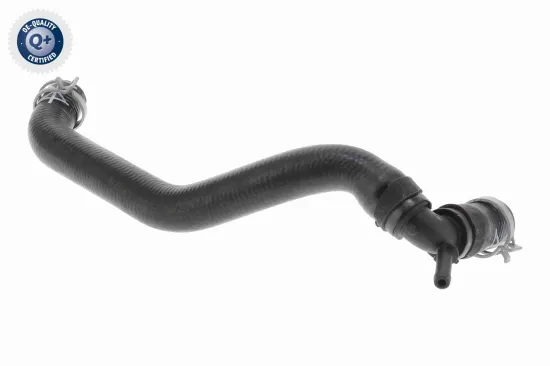 Kühlerschlauch VAICO V10-8998 Bild Kühlerschlauch VAICO V10-8998