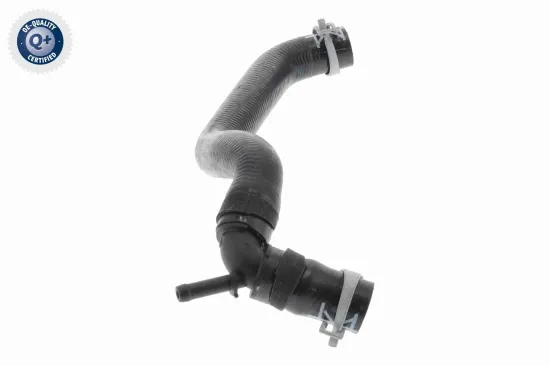 Kühlerschlauch VAICO V10-8998 Bild Kühlerschlauch VAICO V10-8998