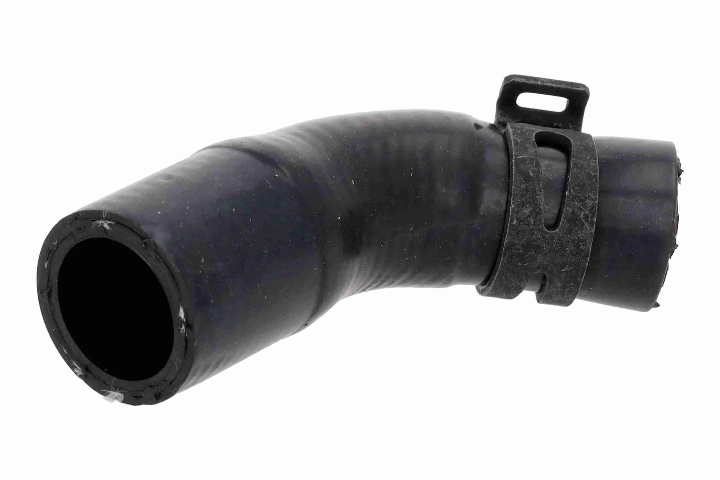 Kühlerschlauch VAICO V10-8999