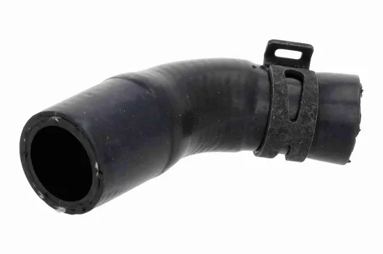 Kühlerschlauch VAICO V10-8999 Bild Kühlerschlauch VAICO V10-8999