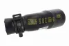 Kühlerschlauch VAICO V10-8999 Bild Kühlerschlauch VAICO V10-8999