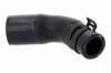 Kühlerschlauch VAICO V10-8999 Bild Kühlerschlauch VAICO V10-8999