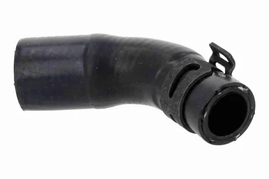 Kühlerschlauch VAICO V10-8999 Bild Kühlerschlauch VAICO V10-8999