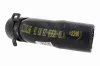 Kühlerschlauch VAICO V10-8999 Bild Kühlerschlauch VAICO V10-8999