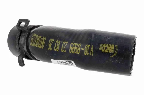 Kühlerschlauch VAICO V10-8999 Bild Kühlerschlauch VAICO V10-8999