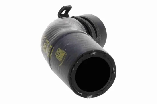 Kühlerschlauch VAICO V10-8999 Bild Kühlerschlauch VAICO V10-8999