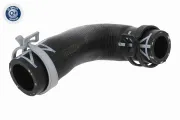 Kühlerschlauch VAICO V10-9001