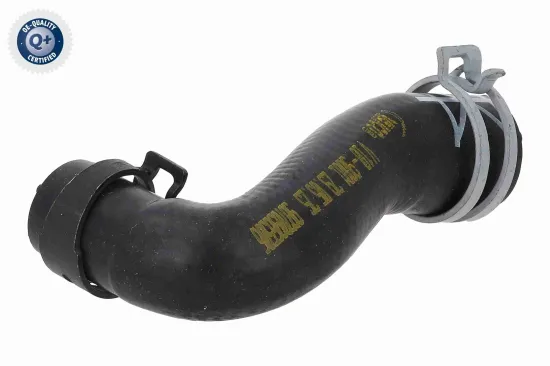 Kühlerschlauch VAICO V10-9001 Bild Kühlerschlauch VAICO V10-9001