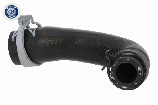 Kühlerschlauch VAICO V10-9001 Bild Kühlerschlauch VAICO V10-9001