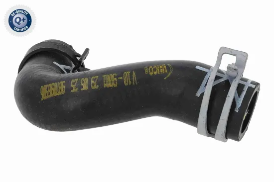 Kühlerschlauch VAICO V10-9001 Bild Kühlerschlauch VAICO V10-9001