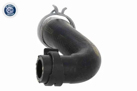 Kühlerschlauch VAICO V10-9001 Bild Kühlerschlauch VAICO V10-9001