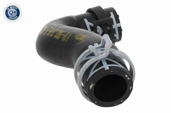 Kühlerschlauch VAICO V10-9001 Bild Kühlerschlauch VAICO V10-9001