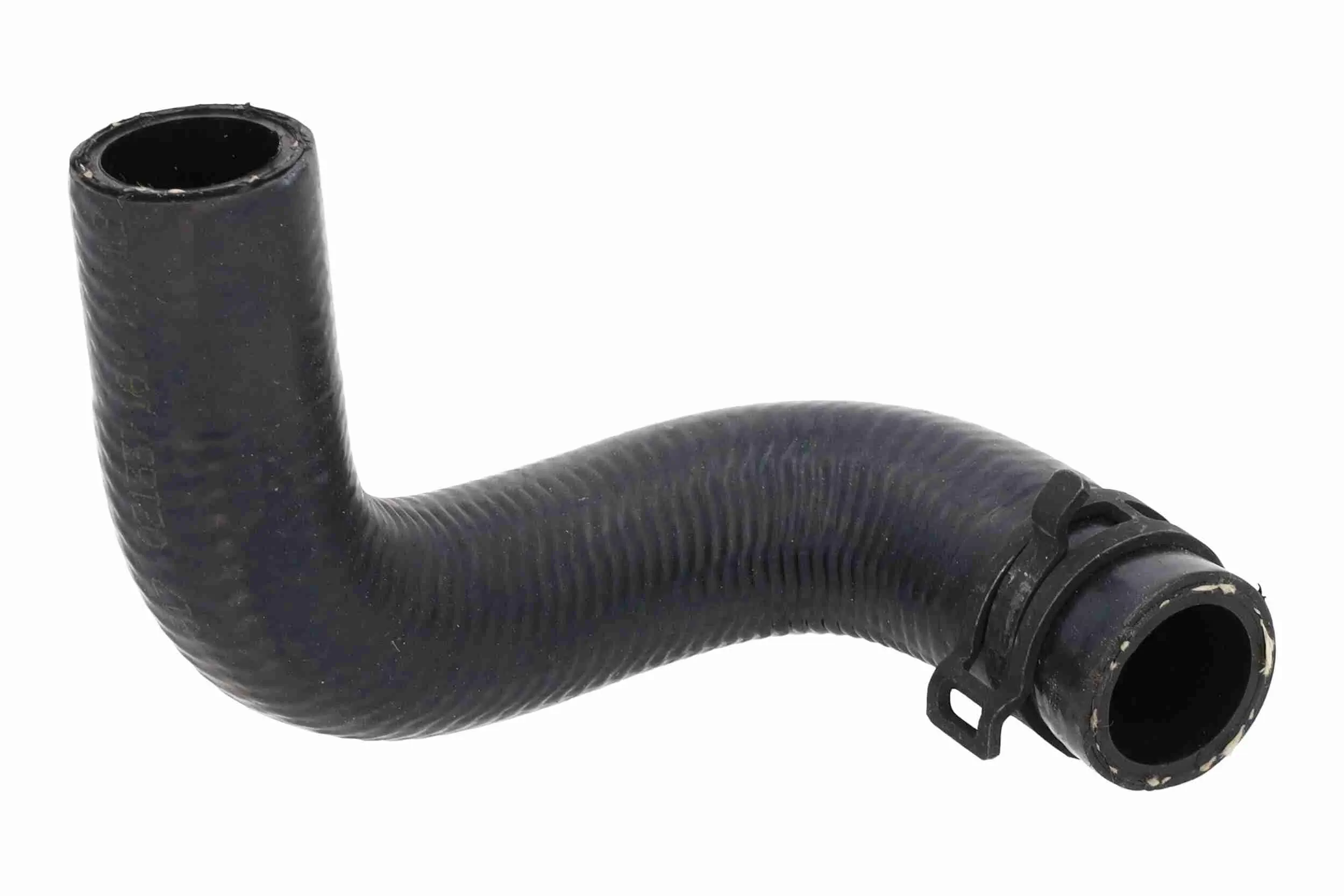 Kühlerschlauch VAICO V10-9004