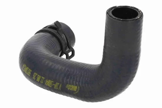 Kühlerschlauch VAICO V10-9004 Bild Kühlerschlauch VAICO V10-9004