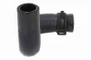 Kühlerschlauch VAICO V10-9004 Bild Kühlerschlauch VAICO V10-9004