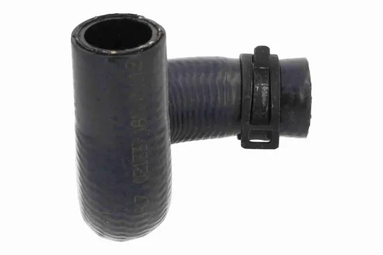 Kühlerschlauch VAICO V10-9004 Bild Kühlerschlauch VAICO V10-9004