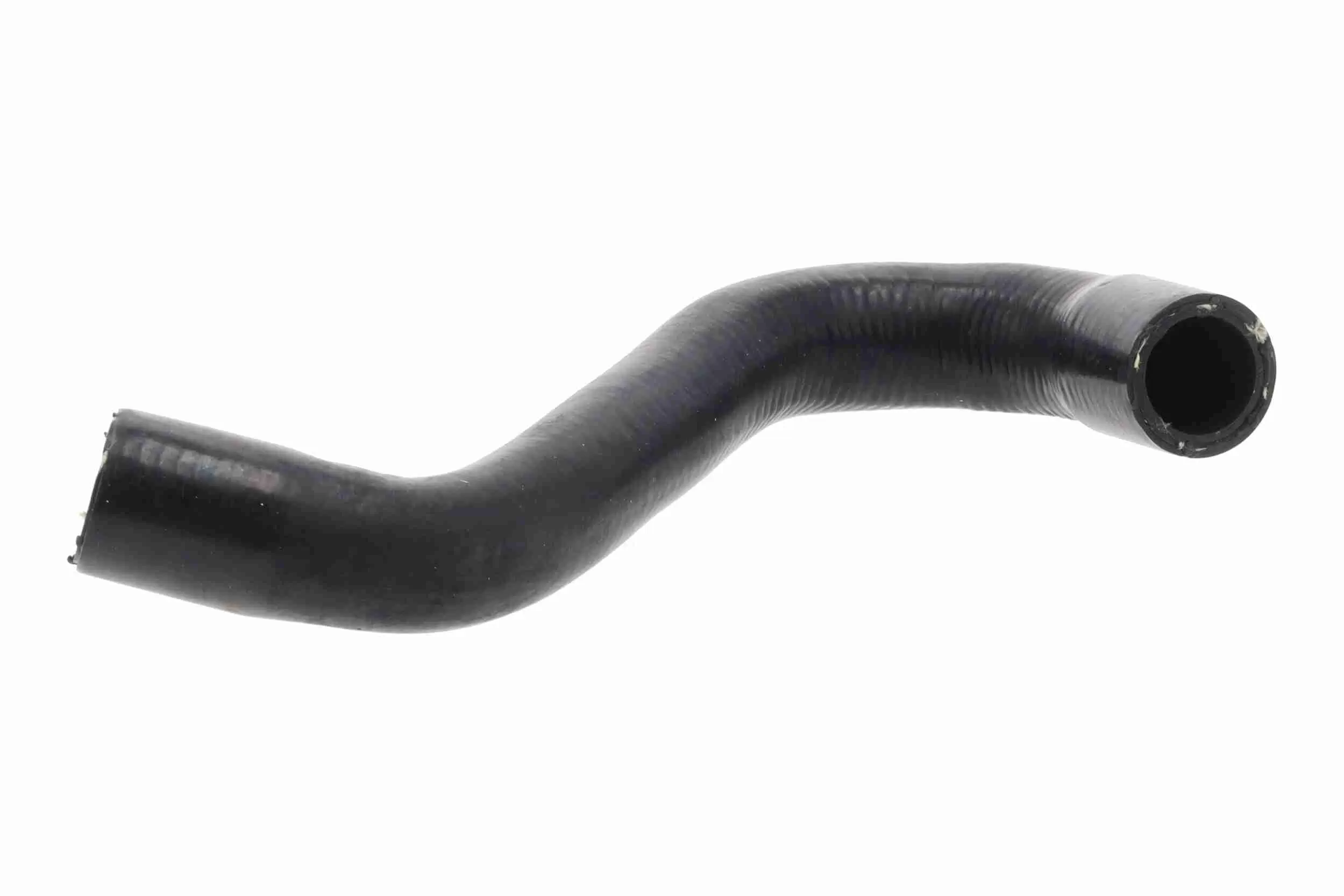 Kühlerschlauch VAICO V10-9005