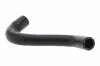 Kühlerschlauch VAICO V10-9005 Bild Kühlerschlauch VAICO V10-9005