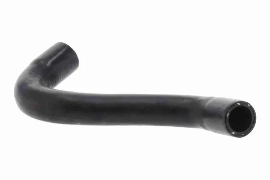 Kühlerschlauch VAICO V10-9005 Bild Kühlerschlauch VAICO V10-9005