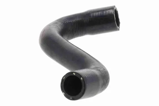 Kühlerschlauch VAICO V10-9005 Bild Kühlerschlauch VAICO V10-9005