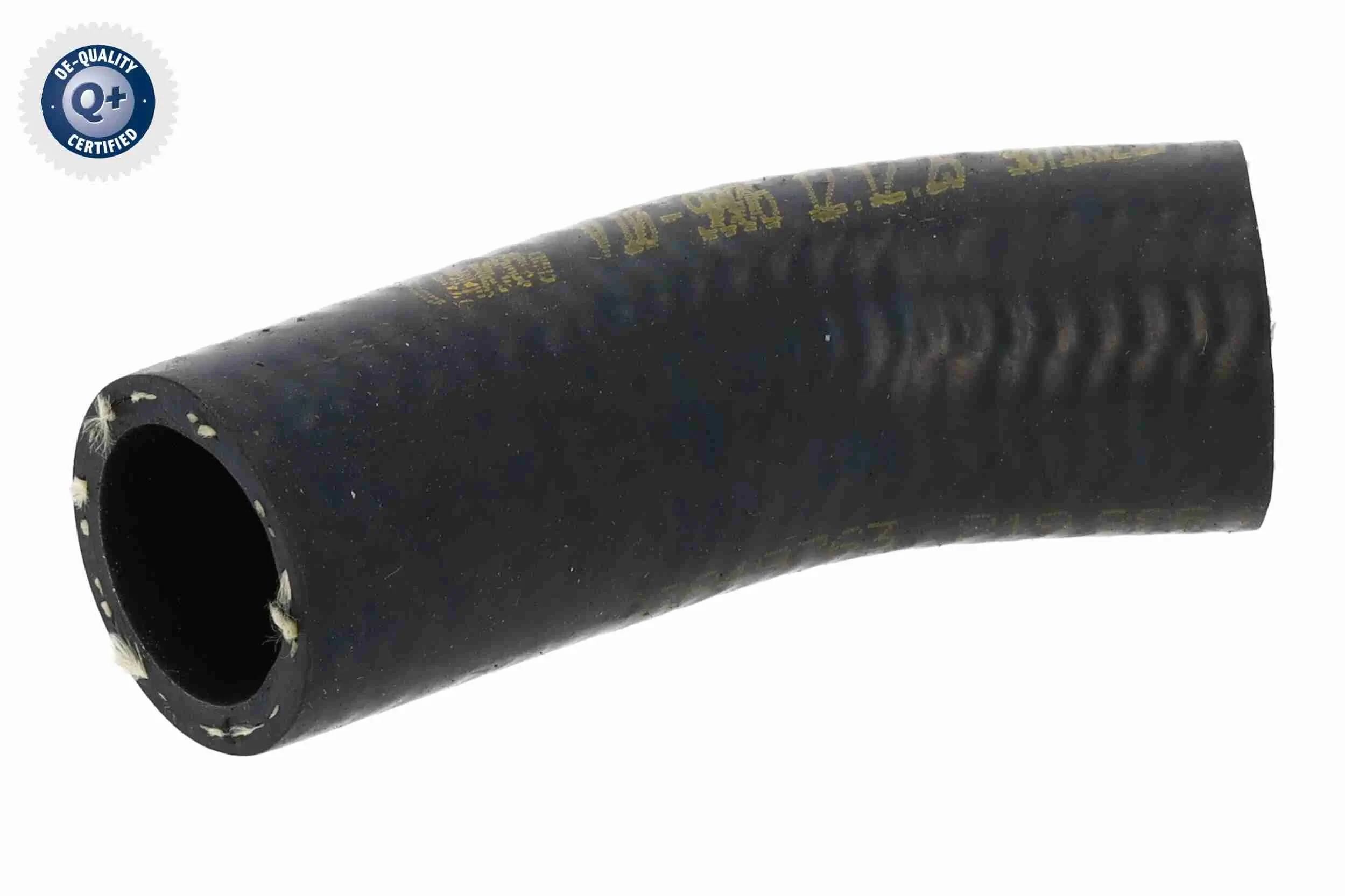 Kühlerschlauch VAICO V10-9006