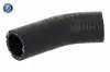K&uuml;hlerschlauch VAICO V10-9006